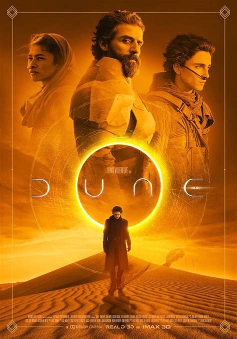 dune movie budget and box office